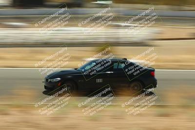 media/May-24-2025-Extreme Speed (Sat) [[067a6f0386]]/Green Group/Turn 7/